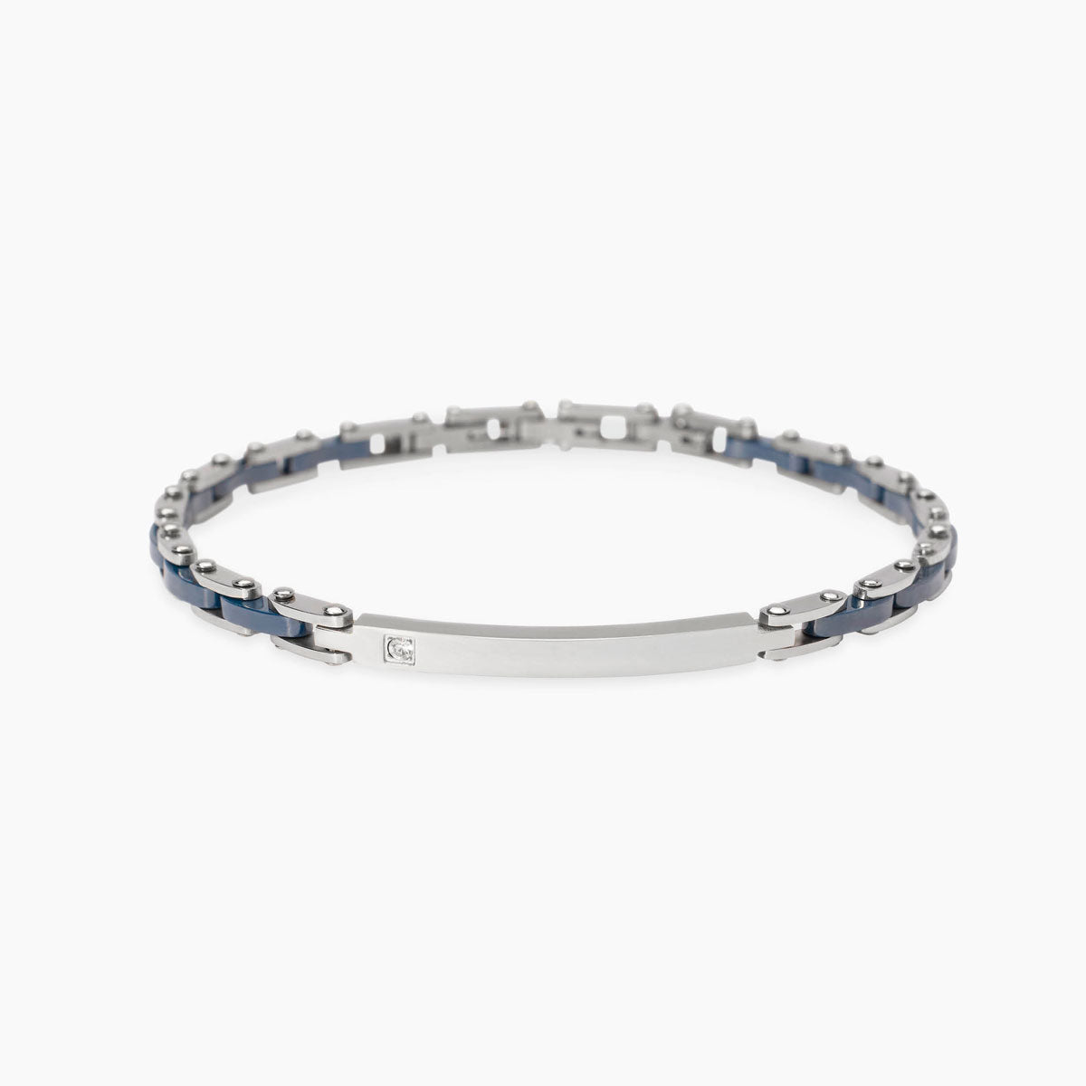 Kidult Style | Bracciale | 831096