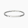 Kidult Style | Bracciale | 831097