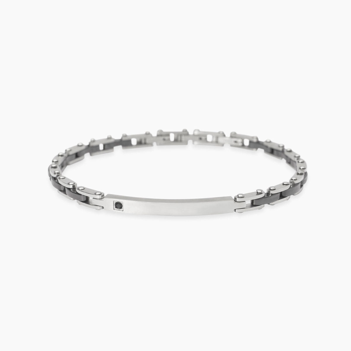 Kidult Style | Bracciale | 831097