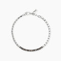 Kidult Style | Bracciale | 831098