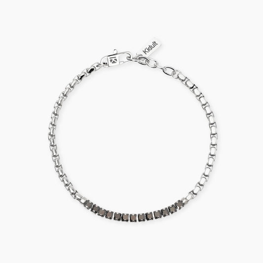 Kidult Style | Bracciale | 831098