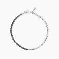 Kidult Style | Bracciale | 831099