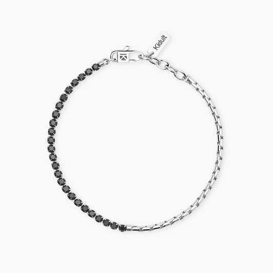 Kidult Style | Bracciale | 831099