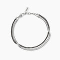 Kidult Style | Bracciale | 831100