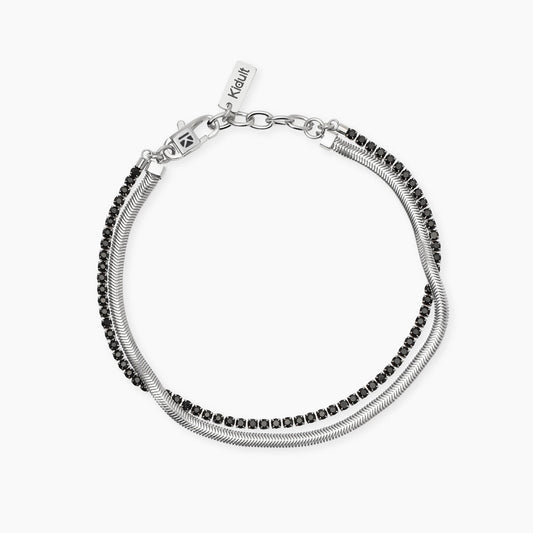 Kidult Style | Bracciale | 831100