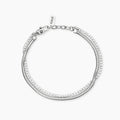 Kidult Style | Bracciale | 831101