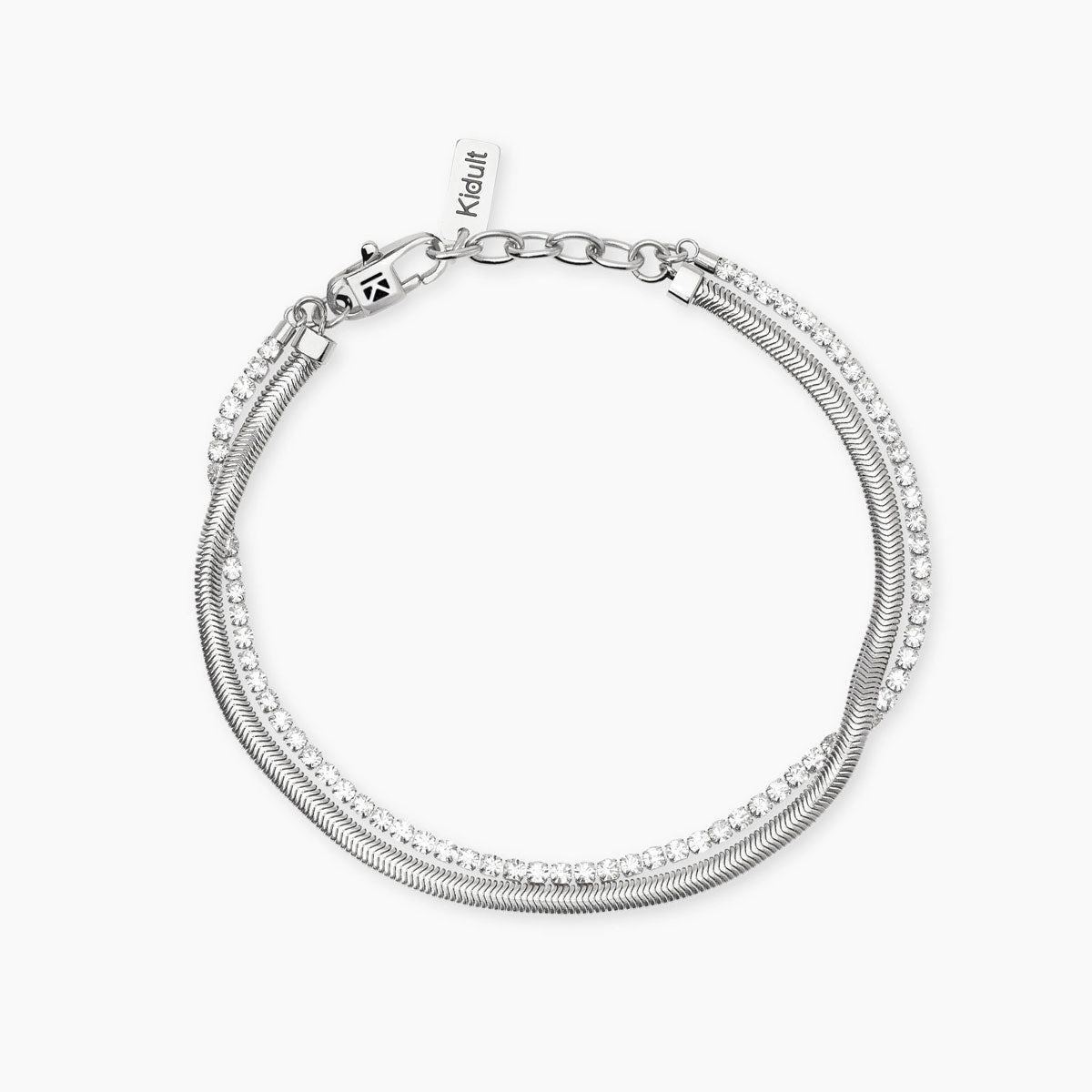 Kidult Style | Bracciale | 831101