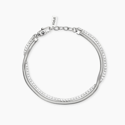 Kidult Style | Bracciale | 831101