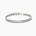 Kidult Style | Bracciale | 831102