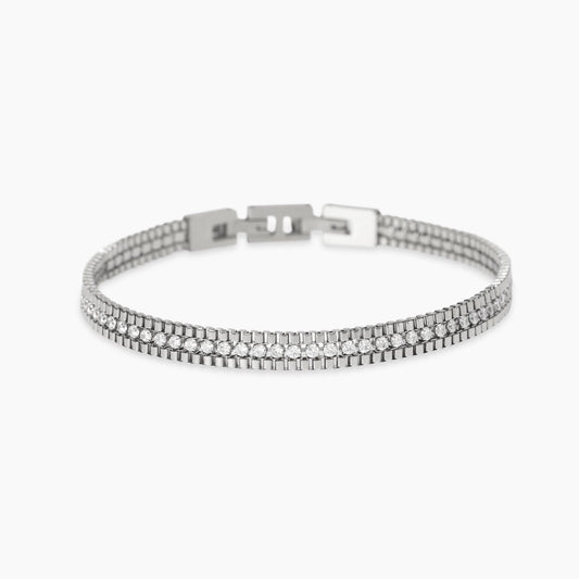 Kidult Style | Bracciale | 831102
