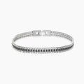 Kidult Style | Bracciale | 831103