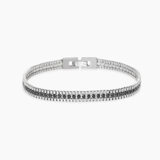 Kidult Style | Bracciale | 831103