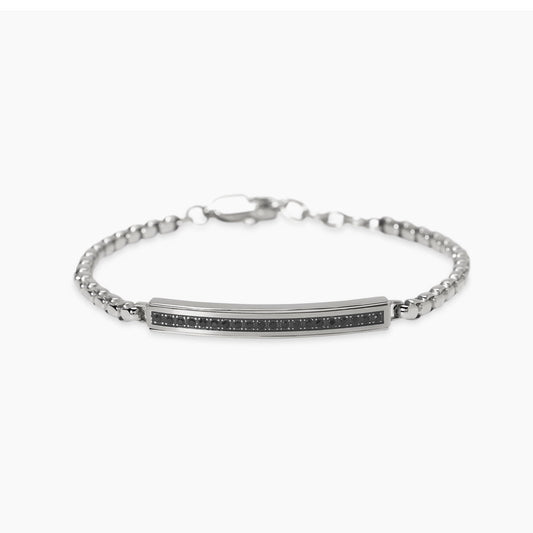 Kidult Style | Bracciale | 831104