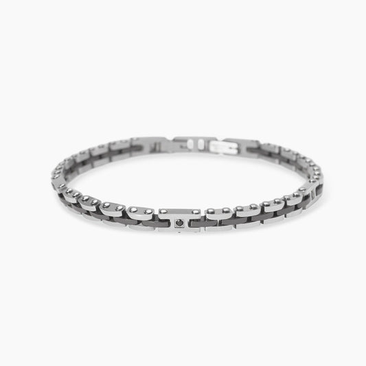 Kidult Style | Bracciale | 831105