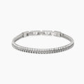 Kidult Style | Bracciale | 831106