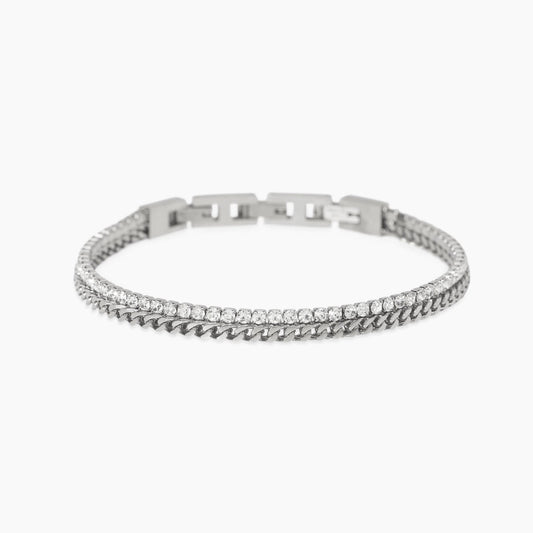 Kidult Style | Bracciale | 831106