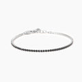 Kidult Style | Bracciale | 831107