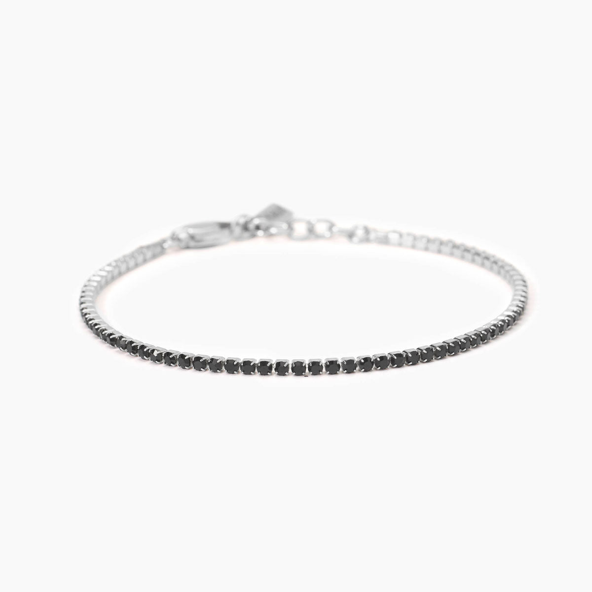 Kidult Style | Bracciale | 831107