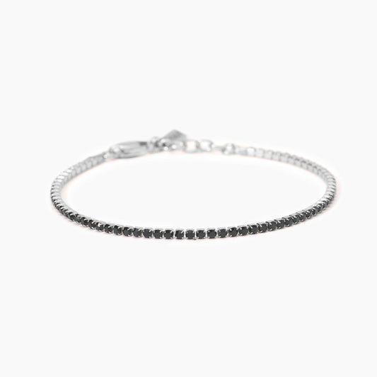 Kidult Style | Bracciale | 831107