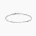 Kidult Style | Bracciale | 831108