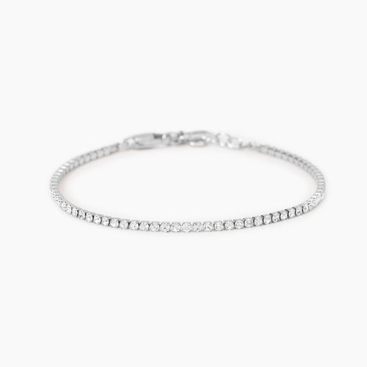 Kidult Style | Bracciale | 831108