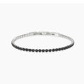 Kidult Style | Bracciale | 831109