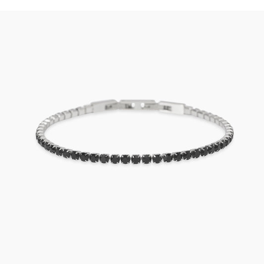 Kidult Style | Bracciale | 831109