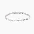 Kidult Style | Bracciale | 831110