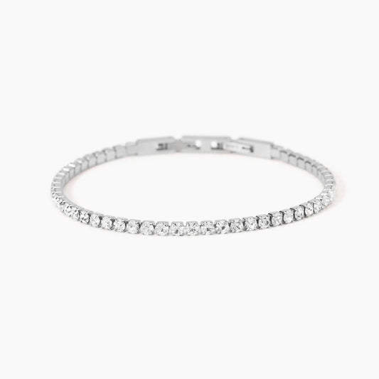 Kidult Style | Bracciale | 831110