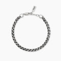 Kidult Style | Bracciale | 831111