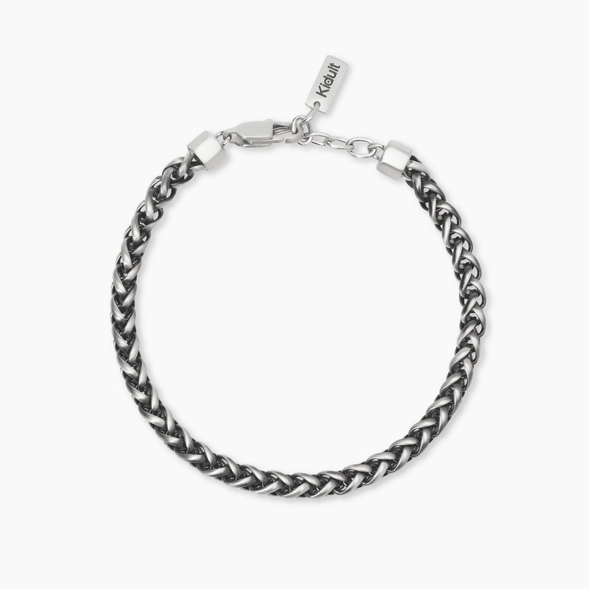 Kidult Style | Bracciale | 831111