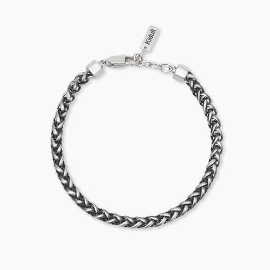 Kidult Style | Bracciale | 831111