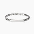 Kidult Style | Bracciale | 831112