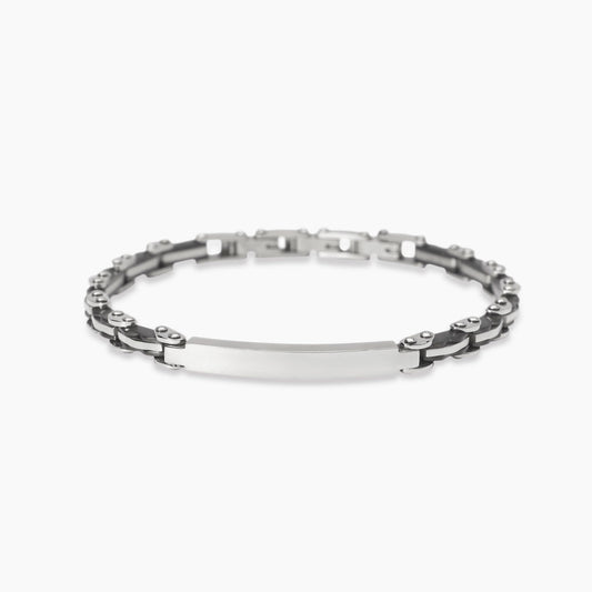 Kidult Style | Bracciale | 831112