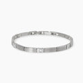 Kidult Style | Bracciale | 831113