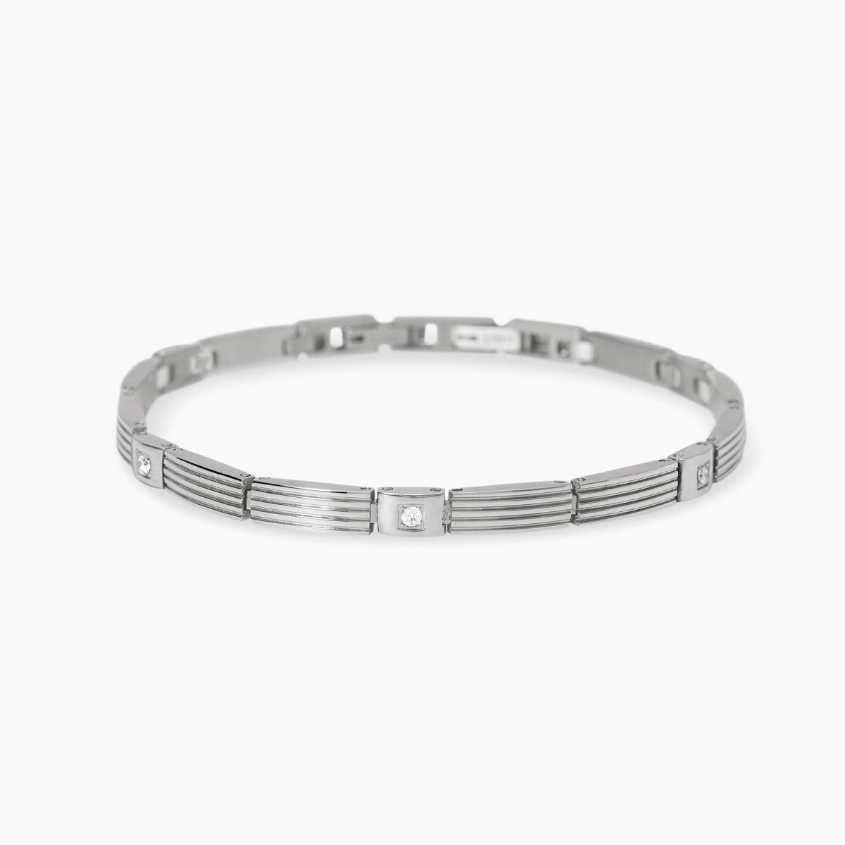 Kidult Style | Bracciale | 831113