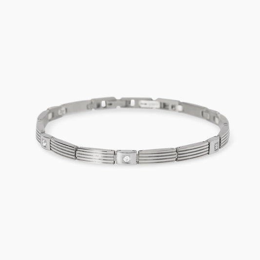 Kidult Style | Bracciale | 831113