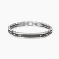Kidult Style | Bracciale | 831114