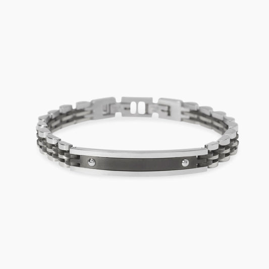 Kidult Style | Bracciale | 831114