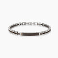 Kidult Style | Bracciale | 831115