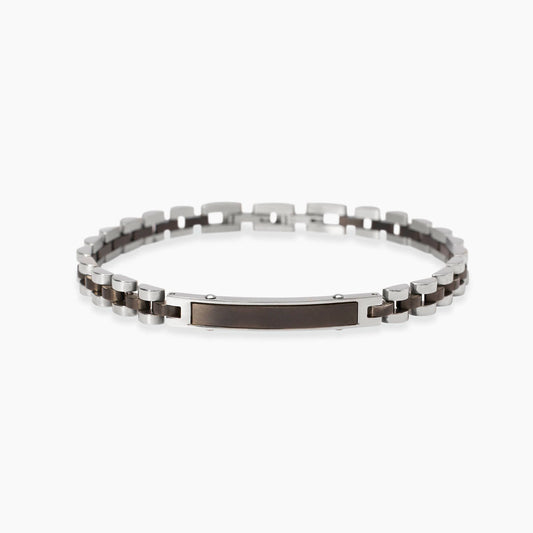 Kidult Style | Bracciale | 831115