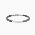 Kidult Style | Bracciale | 831116