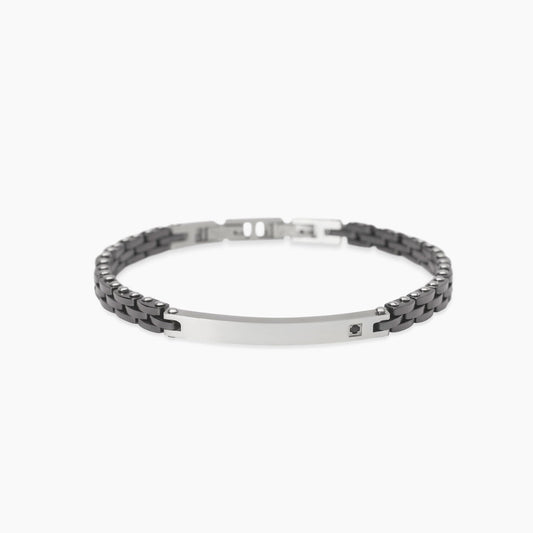 Kidult Style | Bracciale | 831116