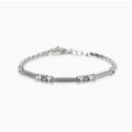 Kidult Style | Bracciale | 831117