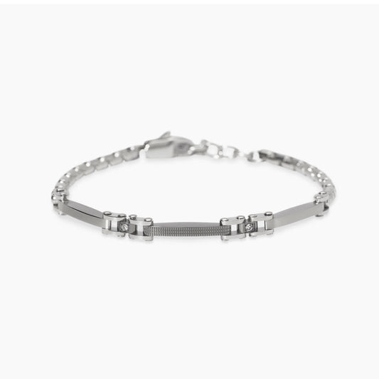 Kidult Style | Bracciale | 831117