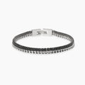 Kidult Style | Bracciale | 831118