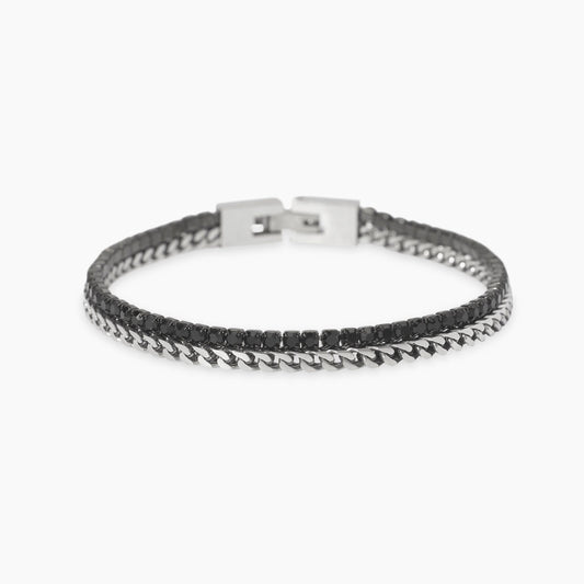 Kidult Style | Bracciale | 831118