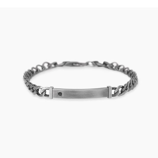 Kidult Style | Bracciale | 831119