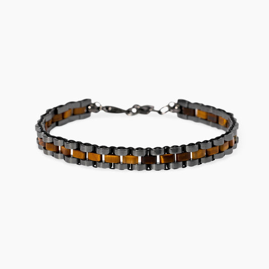 Kidult Style | Bracciale | 831120