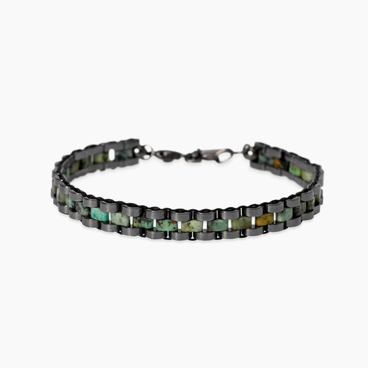 Kidult Style | Bracciale | 831121